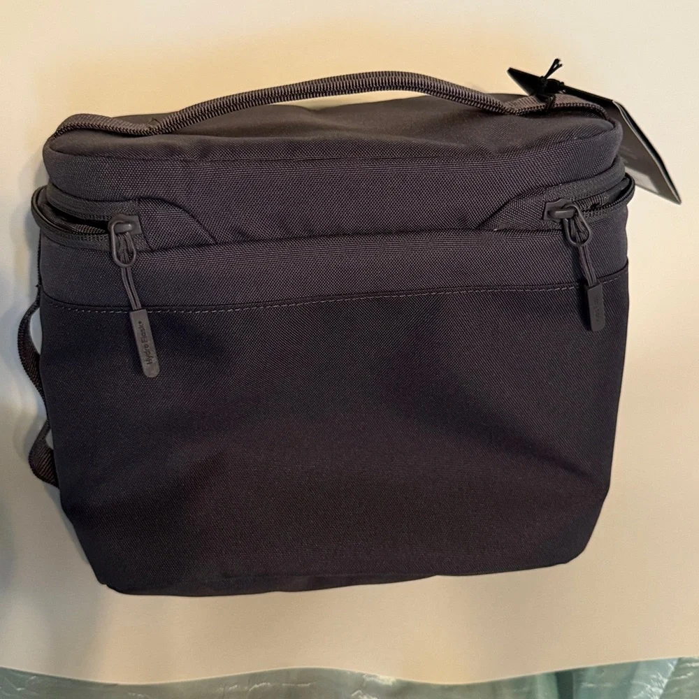 Hydro Flask 5L Lunch Bag - Picture 4 of 6